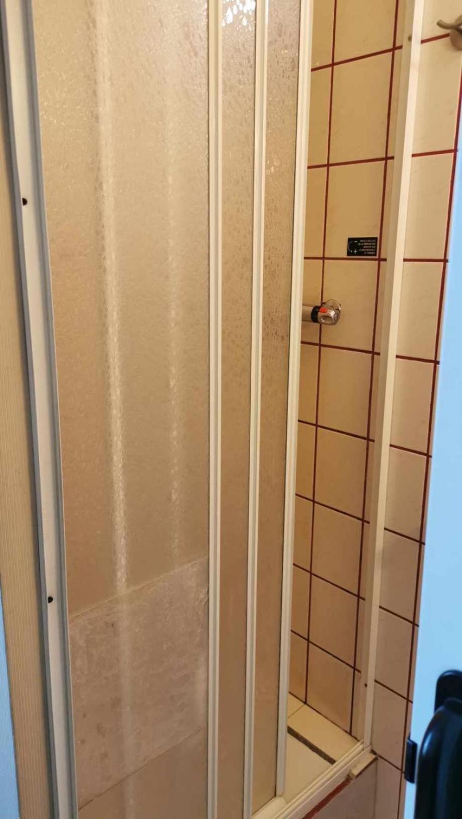 Auberge Des Pins Aubenas Eksteriør billede